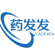 药发发appv1.0.1 手机最新版
