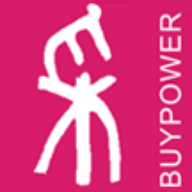 天采买花APPv安卓手机V1.2.0最新版