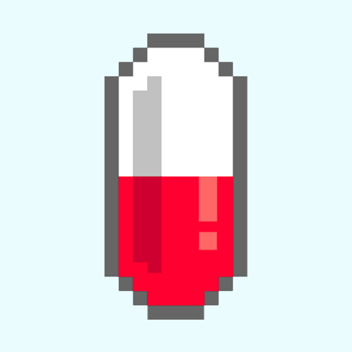 日常时间规划管理局appv1.0