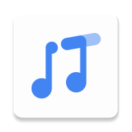 InnerTune音乐文件夹v0.5.12