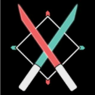 点阵战争Join Dots Warsv1.10.03 安卓免费版