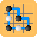 珍珑棋局最强大脑系列手游v1.0安卓版