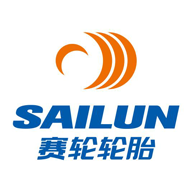 耀灵掌上通安卓官方版v3.0.0