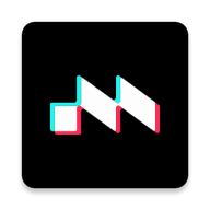 TikTok音乐app(TikTok Music)v1.17.0