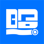 职业工装证件照app最新版v1.0.1