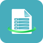 小哇表格制作软件官方版v1.0.0