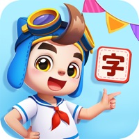 贝壳识字学习软件v1.01.18.00 官方手机版