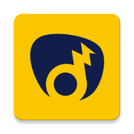 开石OpenRock耳机app安卓版v0.0.14