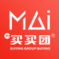 买买团团购官方平台v5.9.4 最新版