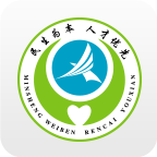 常州人社官方客户端v1.20.3 安卓官方版