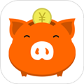 金猪appv1.3.18