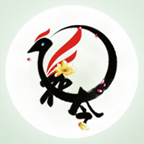 古诗词飞花令app官方版v7.3.1 最新版