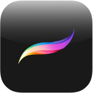 Procreate Paint手机版v8.0