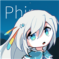 phira模拟器2025官方版v0.6.7.1