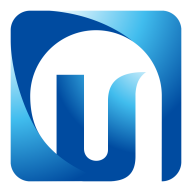 潜江皖源潜山appv1.1.9