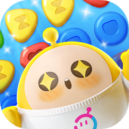 蛋仔派对Project Threev0.8.32 手机版