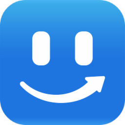 乐私塾会计v4.4.0 最新版