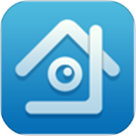 监控眼app官方版v6.6.1