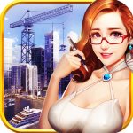 大富豪3满V版渠道服v1.0