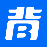 背多分单词app手机版v1.0.0