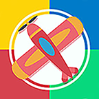 酷乐飞行棋v1.0安卓最新版