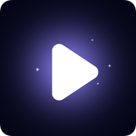 即刻追剧app免费下载最新版v6.2.1