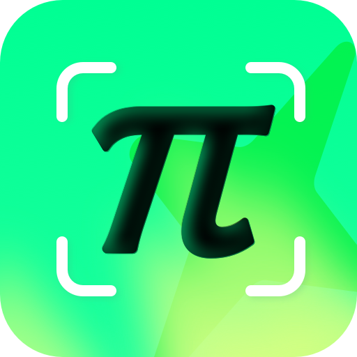 AI讲作业app最新版v1.0.1.241009