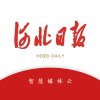 智慧媒体云appv1.0.1.9 安卓版