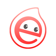 融e生活APPv安卓手机4.0.5最新版