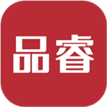 品睿MBA appv1.7.71