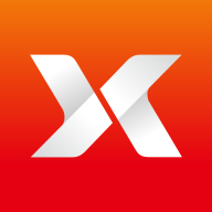 新华日报财经电子版官方版v2.2.8 最新版