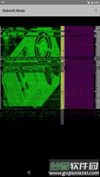 robot36安卓版app截图1