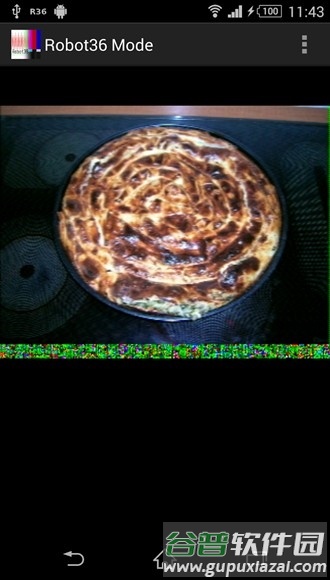 robot36安卓版app截图2
