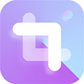 九宫格切图制作appv3.0.8
