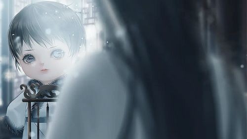 战神夫人清软2025完结版截图1