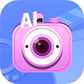 AI特效相机安卓版v3.8.8