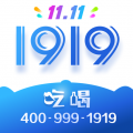 1919吃喝app最新版本v8.11.2