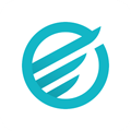 顺易充APPv5.6.2
