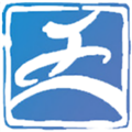 云上供热APPv2.6.1