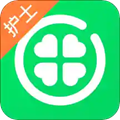 泓华护士appv4.4.9