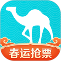 去哪儿旅行APPv10.4.3