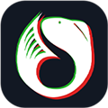 空空鱼appv6.2.9