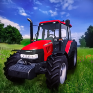 模拟农场22手游(Farming Sim 22)v4.1