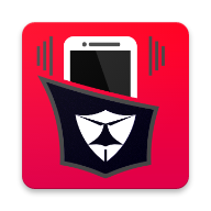 手机防盗汉化版(Pocket Sense)v1.0.16