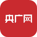 央广新闻手机版v5.4.29