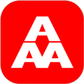 3A医药城appv2.8.2