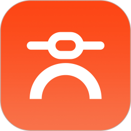 租八戒手机appv4.3.8 最新版