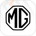 MGLiveappv2.0.4