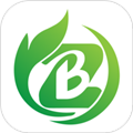 博智聚农appv1.4.4