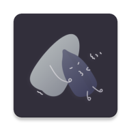 葵花睡眠app高级会员解锁版v1.3.4